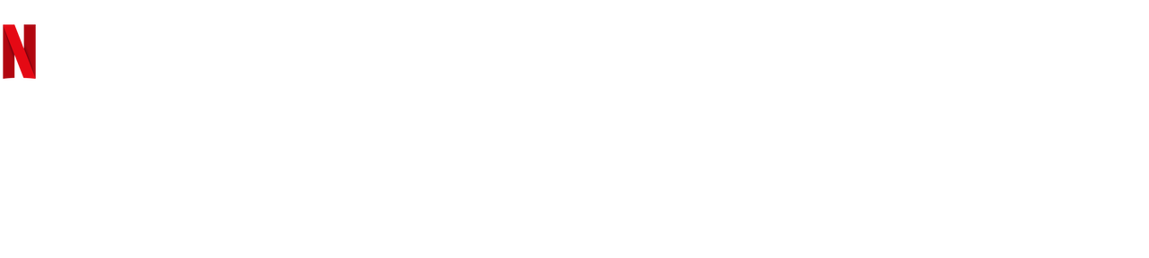 こんにちは 私だよ Netflix ネ ッ ト フ リ ッ ク ス 公 式サ イ ト こんにちは 私だよ Netflix ネ ッ ト フ リ ッ ク ス 公 式サ イ ト